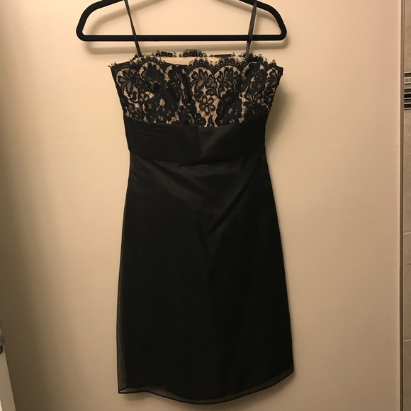 An Taylor dress - Picture 1 of 5